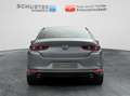 Mazda 3 Fastback 2025 Prime 140PS AG NAVI  HEADUP KAM. Grau - thumbnail 5