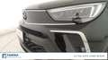 Opel Crossland 1.2  Edition Negru - thumbnail 9