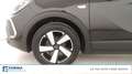Opel Crossland 1.2  Edition Negru - thumbnail 8