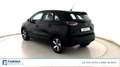 Opel Crossland 1.2  Edition Negru - thumbnail 5