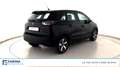 Opel Crossland 1.2  Edition Negru - thumbnail 4