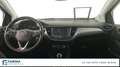 Opel Crossland 1.2  Edition Negru - thumbnail 11