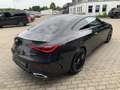 Mercedes-Benz CLE 300 CLE 300 4M AMG/Distr/Pano/Sitzlima/KeyG/Bur/Memo Grau - thumbnail 4