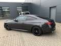 Mercedes-Benz CLE 300 CLE 300 4M AMG/Distr/Pano/Sitzlima/KeyG/Bur/Memo Grau - thumbnail 8
