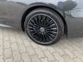 Mercedes-Benz CLE 300 CLE 300 4M AMG/Distr/Pano/Sitzlima/KeyG/Bur/Memo Grau - thumbnail 9