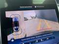 Mercedes-Benz CLE 300 CLE 300 4M AMG/Distr/Pano/Sitzlima/KeyG/Bur/Memo Grau - thumbnail 16