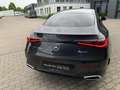 Mercedes-Benz CLE 300 CLE 300 4M AMG/Distr/Pano/Sitzlima/KeyG/Bur/Memo Grau - thumbnail 5