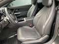 Mercedes-Benz CLE 300 CLE 300 4M AMG/Distr/Pano/Sitzlima/KeyG/Bur/Memo Grau - thumbnail 11