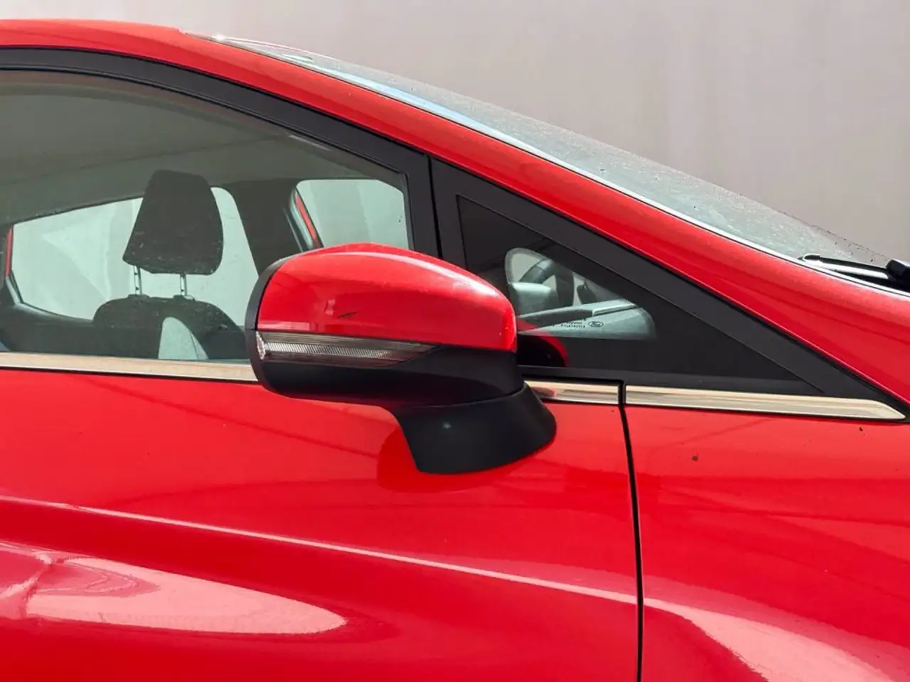 Ford Fiesta 5p 1.0 ecoboost h titanium 125cv, миниатюра 15