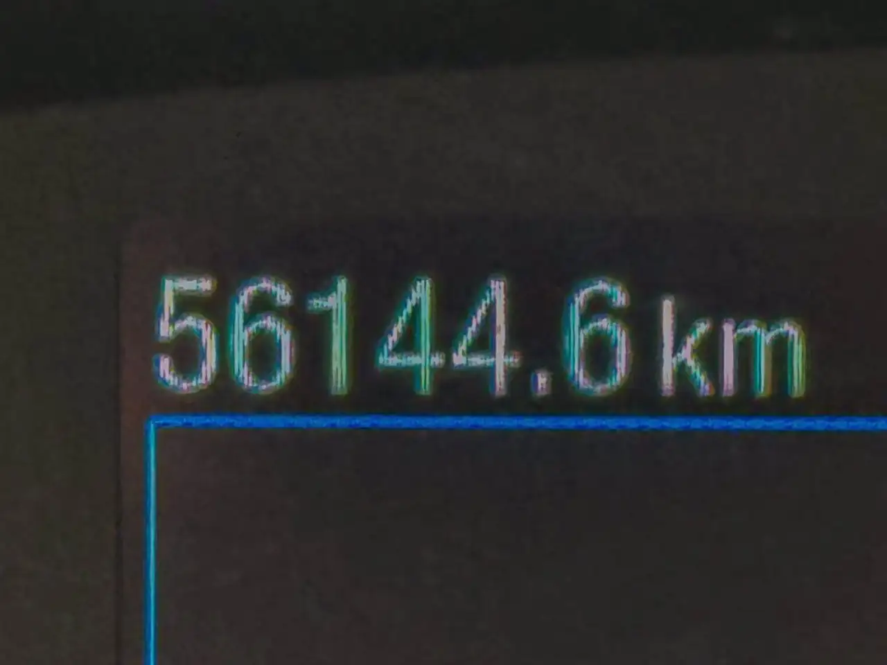 Ford Fiesta 5p 1.0 ecoboost h titanium 125cv, миниатюра 22