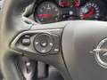 Opel Crossland 1.2 Turbo Edition **Sitzheizung** Grau - thumbnail 12