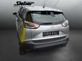 Opel Crossland 1.2 Turbo Edition **Sitzheizung** Grau - thumbnail 5
