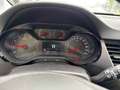 Opel Crossland 1.2 Turbo Edition **Sitzheizung** Grau - thumbnail 6