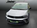 Opel Crossland 1.2 Turbo Edition **Sitzheizung** Grau - thumbnail 2