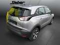 Opel Crossland 1.2 Turbo Edition **Sitzheizung** Grau - thumbnail 4