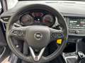 Opel Crossland 1.2 Turbo Edition **Sitzheizung** Grau - thumbnail 7