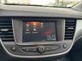 Opel Crossland 1.2 Turbo Edition **Sitzheizung** Grau - thumbnail 13