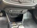 Opel Crossland 1.2 Turbo Edition **Sitzheizung** Grau - thumbnail 14