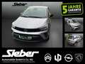 Opel Crossland 1.2 Turbo Edition **Sitzheizung** Grau - thumbnail 1