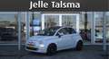 Fiat 500 1.2 Collezione | Climate Control | Navigatie | 16" Gris - thumbnail 1