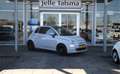 Fiat 500 1.2 Collezione | Climate Control | Navigatie | 16" Gris - thumbnail 3