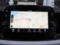 Fiat 500 1.2 Collezione | Climate Control | Navigatie | 16" Gris - thumbnail 5