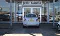 Fiat 500 1.2 Collezione | Climate Control | Navigatie | 16" Gris - thumbnail 15