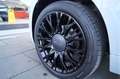 Fiat 500 1.2 Collezione | Climate Control | Navigatie | 16" Gris - thumbnail 16