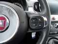Fiat 500 1.2 Collezione | Climate Control | Navigatie | 16" Gris - thumbnail 12