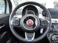 Fiat 500 1.2 Collezione | Climate Control | Navigatie | 16" Gris - thumbnail 11