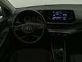 Hyundai BAYON 1.2 MPI Klass Rojo - thumbnail 6
