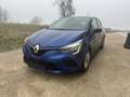 Renault Clio SCe 75 BUSINESS EDITION - thumbnail 2