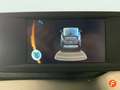 BMW i3 94ah Amarillo - thumbnail 14