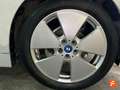 BMW i3 94ah Amarillo - thumbnail 31