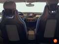 BMW i3 94ah Amarillo - thumbnail 28