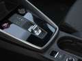 Audi S3 2.0 TFSI Q LM19 NAVI+ SITZHZ PRIVAC Grau - thumbnail 9
