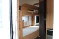 Hymer/Eriba Exciting 560*60 Jahre Edition*Mover* Bianco - thumbnail 9