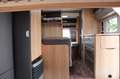 Hymer/Eriba Exciting 560*60 Jahre Edition*Mover* Wit - thumbnail 11
