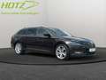 Skoda Superb Combi 2.0 TDI DSG Style Brown - thumbnail 8