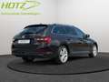Skoda Superb Combi 2.0 TDI DSG Style Braun - thumbnail 6