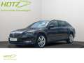 Skoda Superb Combi 2.0 TDI DSG Style Brown - thumbnail 1