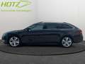 Skoda Superb Combi 2.0 TDI DSG Style Braun - thumbnail 3