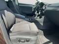 Skoda Superb Combi 2.0 TDI DSG Style Brown - thumbnail 16