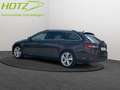 Skoda Superb Combi 2.0 TDI DSG Style Brown - thumbnail 4