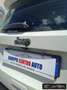Jeep Renegade 1.6 MJT 130CV Limited 2wd Blanc - thumbnail 7