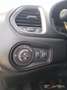Jeep Renegade 1.6 MJT 130CV Limited 2wd Blanc - thumbnail 12