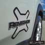 Jeep Renegade 1.6 MJT 130CV Limited 2wd Blanc - thumbnail 8