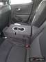 Jeep Renegade 1.6 MJT 130CV Limited 2wd Blanc - thumbnail 16