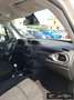 Jeep Renegade 1.6 MJT 130CV Limited 2wd Blanc - thumbnail 20