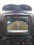 Jeep Renegade 1.6 MJT 130CV Limited 2wd Blanc - thumbnail 19